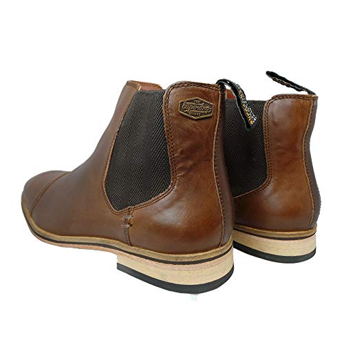 Superdry Chelsea Boots Superdry Boots India Superdry Premium