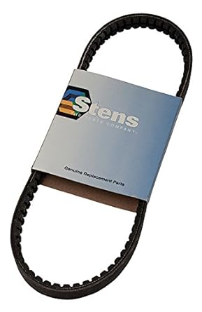 Repuestos cortacesped toro 【2020】🥉Los mejores modelos de cortacésped