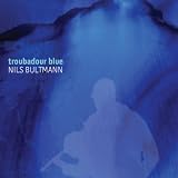 TROUBADOUR BLUE                                    image
