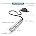 Supereyes A005+ 5.0MP 1~500X Fine-Auto Focus Handheld USB Digital Microscope Loupe Magnifier with LED Metal Stand