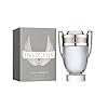 Invictus-by-Paco-Rabanne-Eau-De-Toilette-for-Men-100ml Invictus by Paco Rabanne Eau De Toilette for Men 100ml