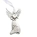 Always an Angel Adoption Baby or Child Keepsake Gift/Ornament