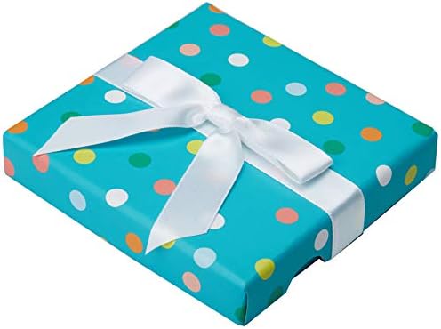 amazon baby box australia