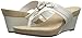 Aerosoles Women's Flashlight Wedge Sandal