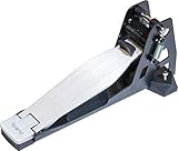 Roland FD-9 Hi-hat Control Pedal