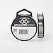Genuine AtomizerWick Nichrome 80 Series 18 Gauge Resistance Wire - 50ft & 25ft Spools Available (25ft)
