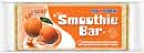 Ma baker choc smoothie #4 (5034444101738)