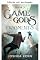 Livro O jogo dos deuses 3