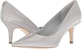 GUESS Women's DESSIE3 Pump
