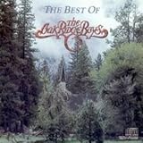 BEST OF THE OAK RIDGE BOYS                        