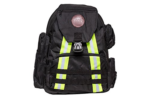 theo klein firefighter water backpack