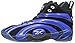 Reebok Men's Shaqnosis OG Basketball Shoe