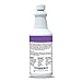 Stuart Pet Supply Professional Strength Deep Clean 3X Carpet Cleaner Solution & Deodorizer, Concentrated Encapsulating Carpet Shampoo, Miracle Pet Odor & Dirty Carpet Cleaning Solution 32 oz
