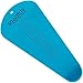 Squatchi Toddler & Kids Shoe Sizer, at Home Foot Measuring Device (Classic Blue)