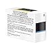 NEUTROGENA Original Formula Facial Bar, Fragrance Free 3.5 oz (Pack of 2)