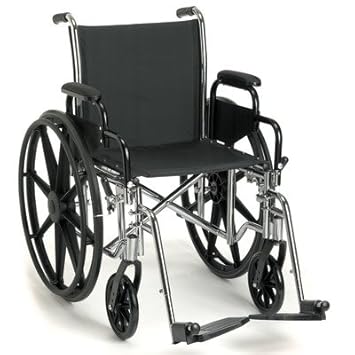 Cajoneras con ruedas amazon | Cajoneras