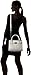 Nine West Internal Affairs Mini Tote Top Handle Bag