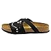 Papillio Women's Cosma Sandal
