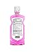 Amazon Brand - Solimo Kids Anticavity Fluoride Rinse, Alcohol Free, Bubble Gum, 500 mL, 16.9 Fluid Ounces, Pack of 4