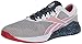 Reebok Men's Nano 9 Cross Trainer