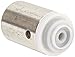 American Standard M952210-0070A VALVE F/CARTRIDGE METERING-REP PART-