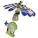 The Bridge Direct Flying Heroes Teenage Mutant Ninja Turtles: Leonardo