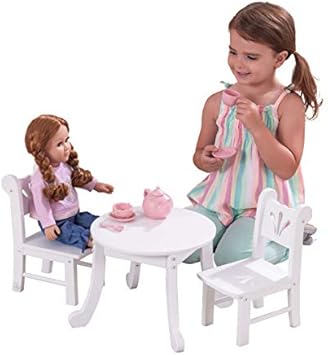 co sleeping bed extender