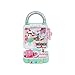 Shopkins Lil' Secrets Shop 'n' Lock Cute Scoops Ice Cream Shop