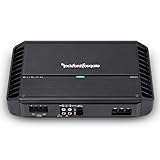 Rockford Fosgate P500X2