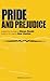 Pride and Prejudice (Oberon Modern Plays)
