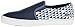 Lacoste Men's GAZON 116 1 Fashion Sneaker