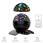 416QwftleTL. SS150 star projector