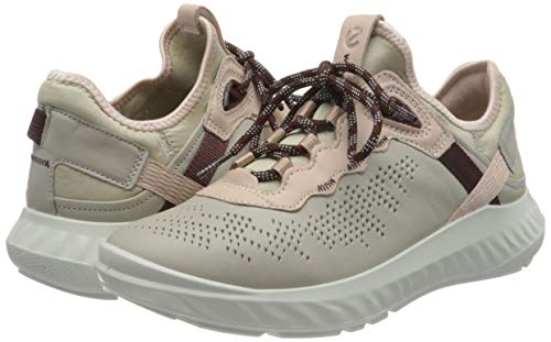 ECCO Men's St. 1 Lite Sneaker - Choose SZ/color