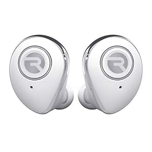 Amazon.com: Raycon E50 Wireless Earbuds Bluetooth Headphones