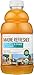 Whole Foods Market, Organic Immune Refresher Tropical Fruit Blend with Baobab Juice Blend, 32 Fl Oz