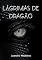 Livro Lágrimas de Dragão