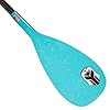 Titan-Paddles-SUP-Adjustable-3-Piece-Paddle-Teal