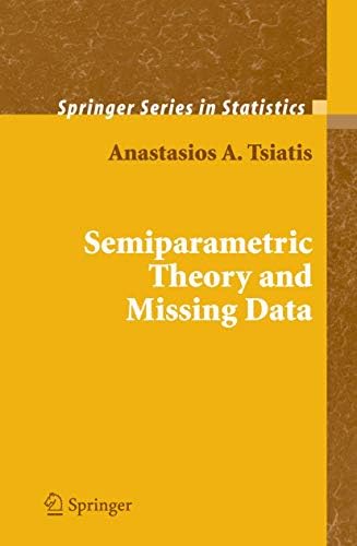 Amazon.com: Weak Convergence and Empirical Processes: With