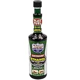 Lucas Oil LUC10576 Safeguard Ethanol Fuel Stabilizer - 16 oz.