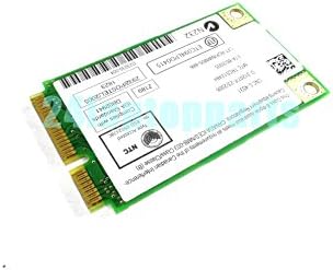 Intel 3945abg driver windows 10