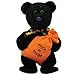 Ty Beanie Babies Trickster - Bear