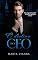 Livro O Destino do CEO: Livro Único