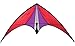 Prism Micron Dual-line Stunt Kite