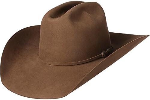 american brand cowboy hats