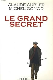 Le  grand secret