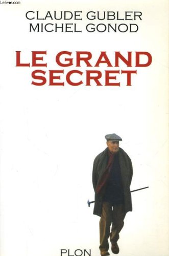 Le  grand secret