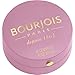 Bourjois # 48 Cendre De Rosebrune Blush