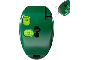 90 Degree Electronic Red Light Scale Red Light Level Green Light Level Self-Leveling Parallel Line Parallel Line Suitable for