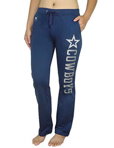 cowboys pajama pants