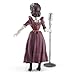 Disney / Pixar Coco Mama Imelda Action Figure